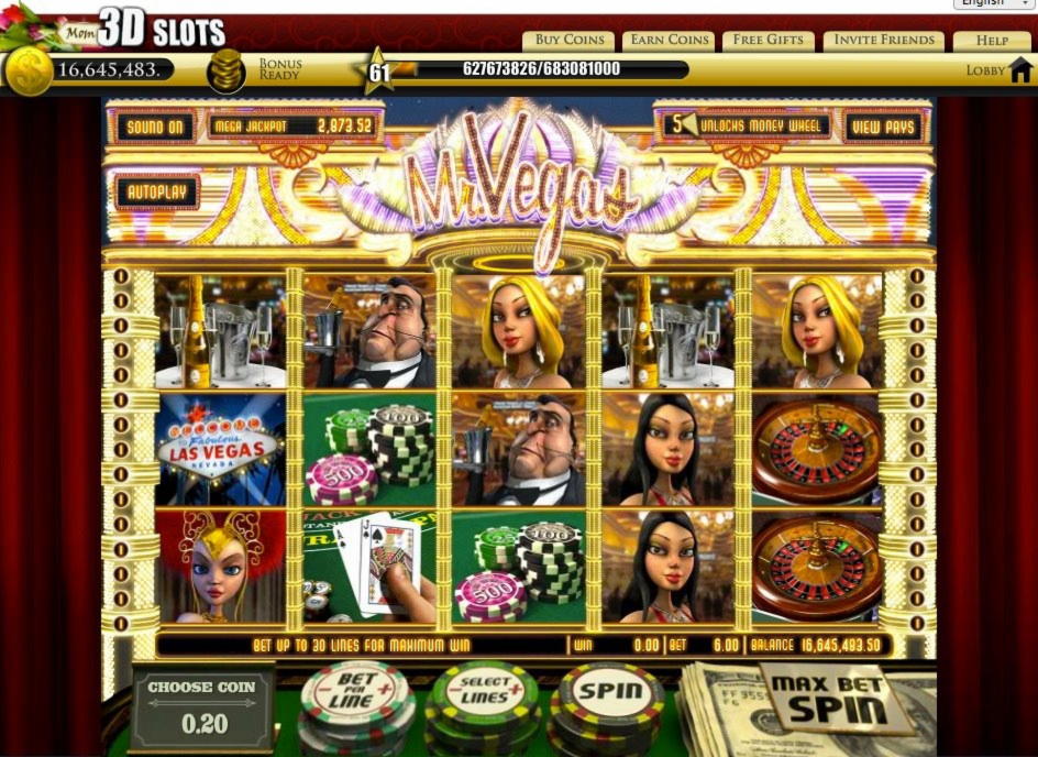 845% Best Signup Bonus Casino at 7 Reels Casino