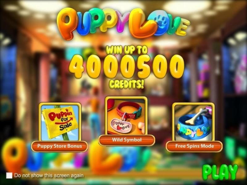 11 Free Casino Spins at All Slots Casino