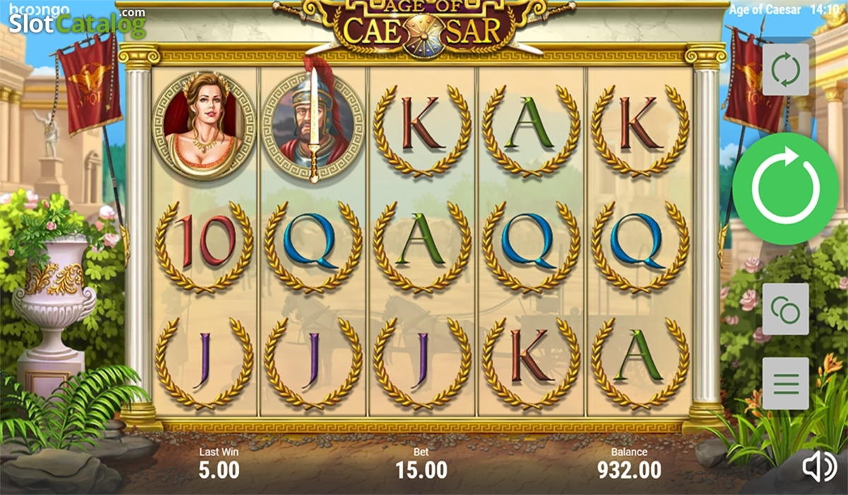 255 Trial Spins at Emu Casino