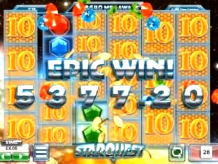 ﻿$100 free casino chip at Eclipse Casino