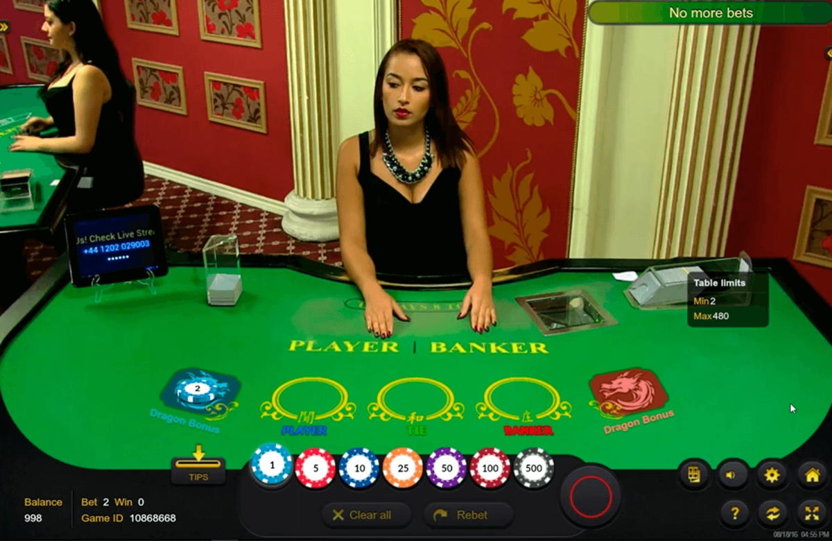 €355 Tournament at Raging Bull Casino