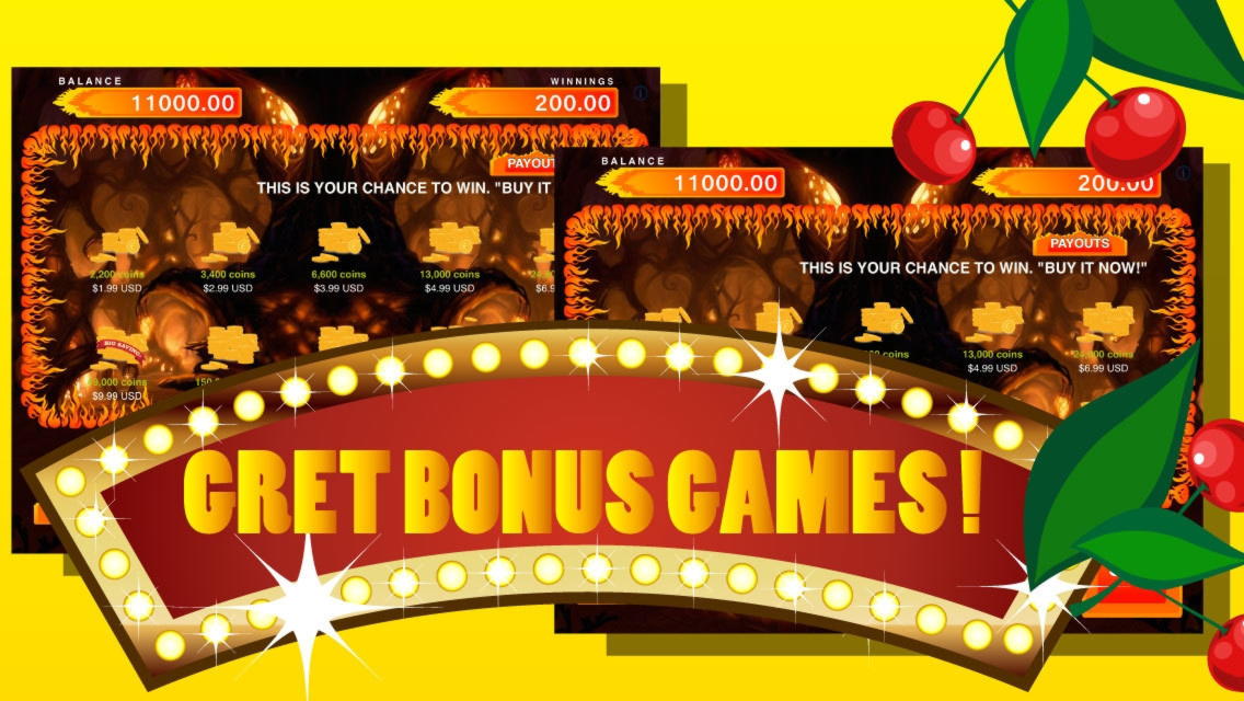 650% Signup casino bonus at Red Ping Win Casino