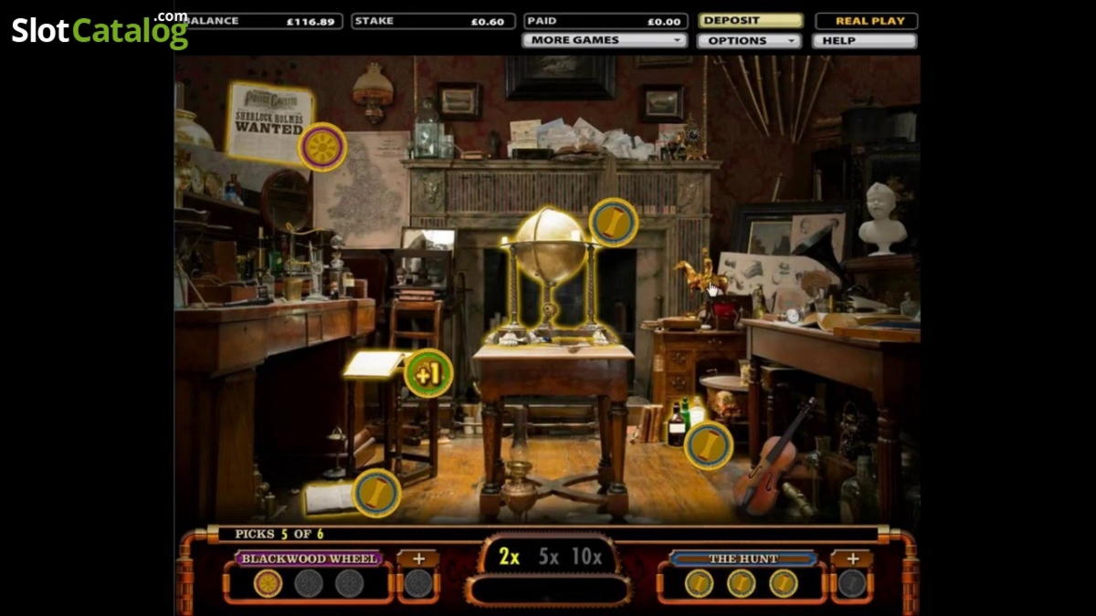 160 free spins casino at Spain Casino 