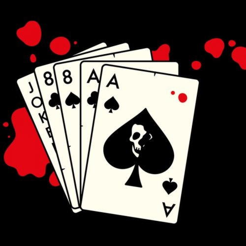 €210 Casino tournaments freeroll at 7 Sultans Casino