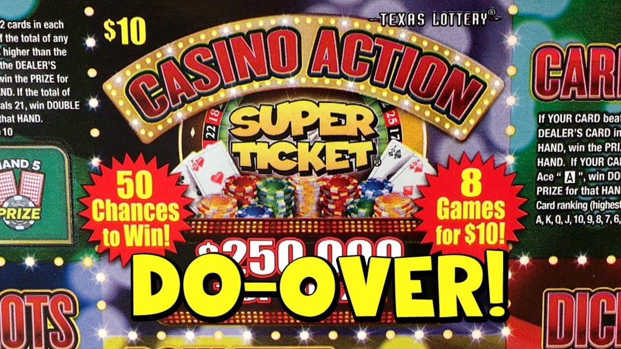 475% Casino match bonus at Ignition Casino
