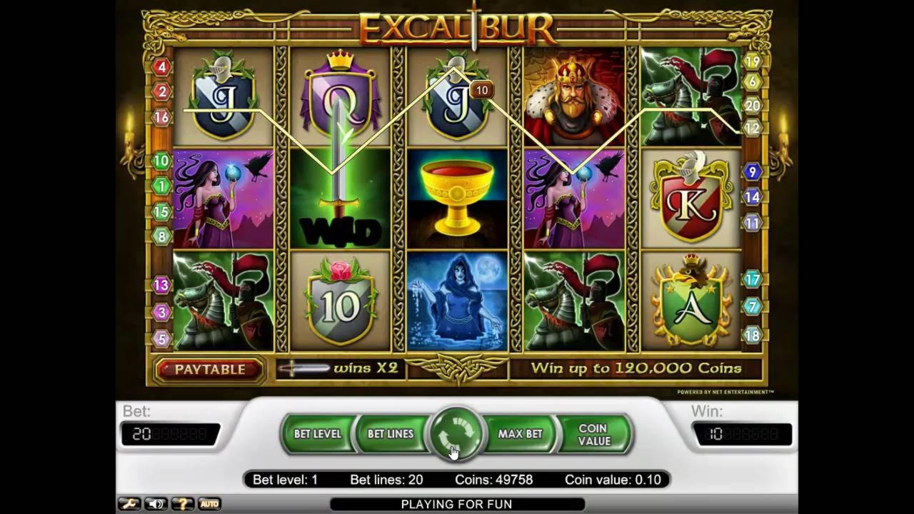 EURO 315 Free Cash at CoolCat Casino