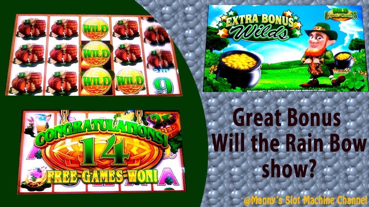 90 Free Spins Casino at Rich Casino