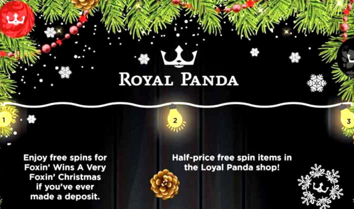 $115 Free Cash at Treasure Island Jackpots Casino (Sloto Cash Mirror)