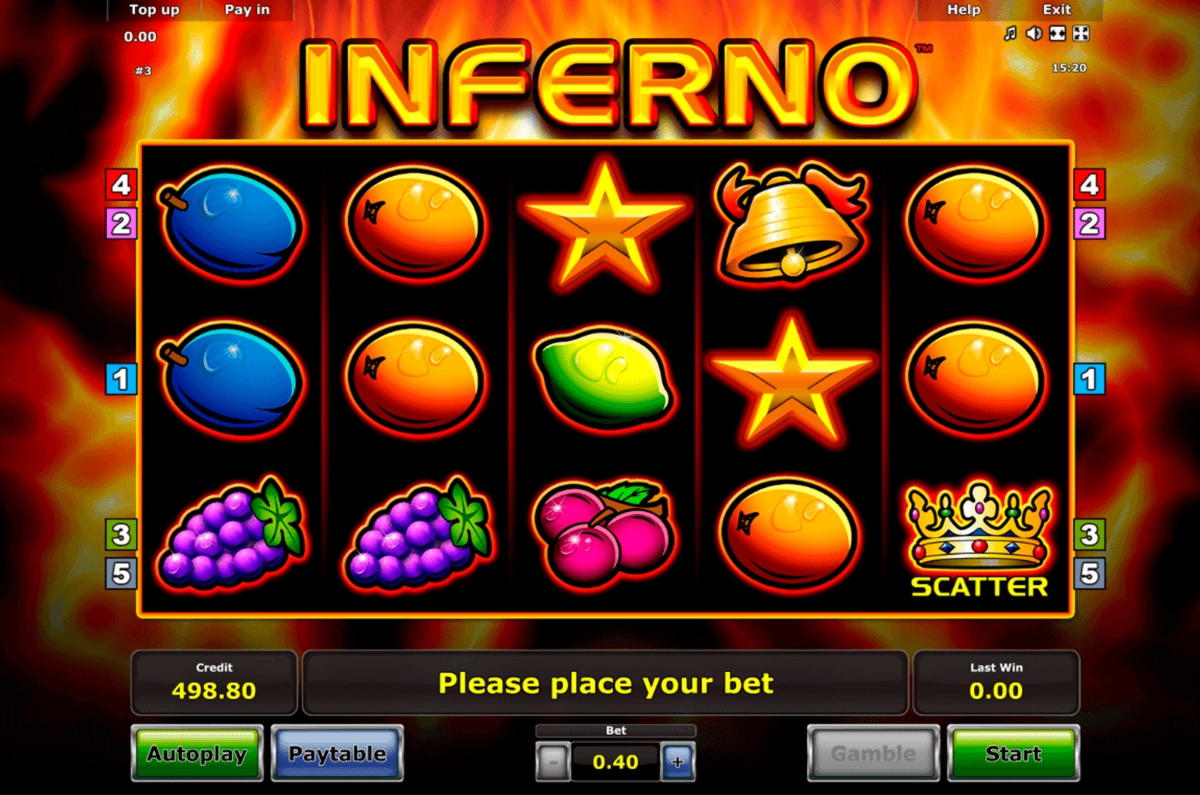 370% Match Bonus Casino at Black Diamond Casino