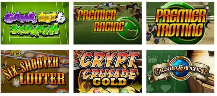$200 Online Casino Tournament at CoolCat Casino