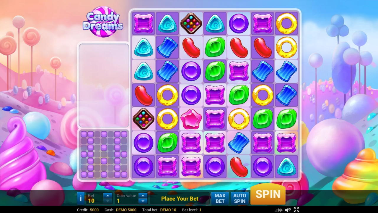 €255 free chip casino at Two-Up Casino