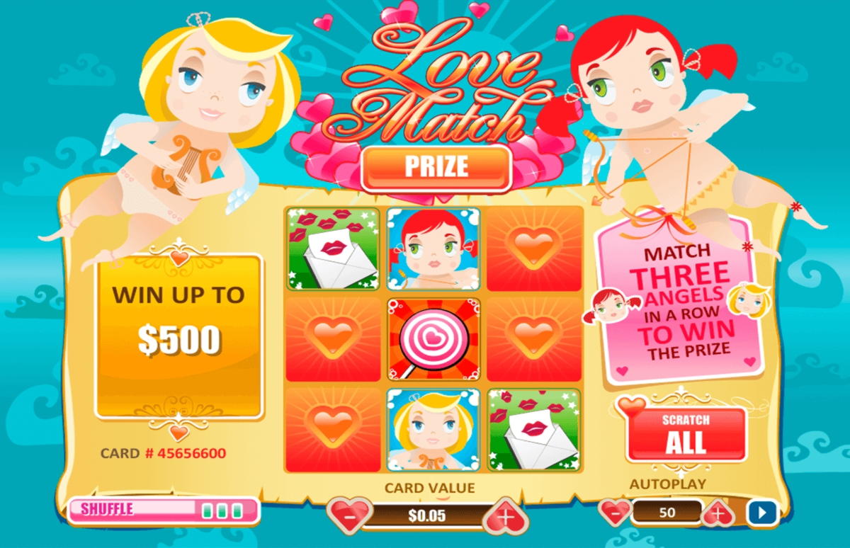$580 Free Chip at CoolCat Casino