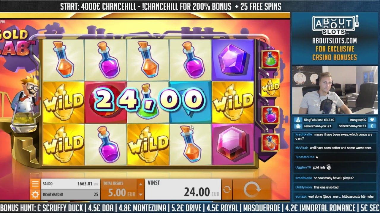 570% Casino Welcome Bonus at Black Diamond Casino