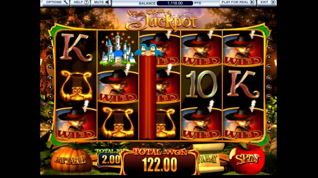 Eur 405 Daily freeroll slot tournament at BoDubai Casino