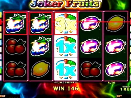 215 Loyalty Free Spins! at Golden Lion Casino