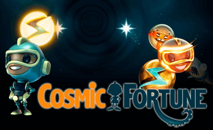 860% casino match bonus at 7 Reels Casino