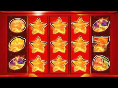 £3450 No Deposit Bonus Code at Slots Of Dubai Casino