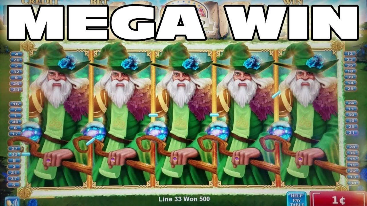 $88 Tournament at CoolCat Casino