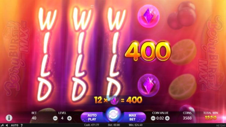 €2920 no deposit bonus code at Joe Fortune Casino