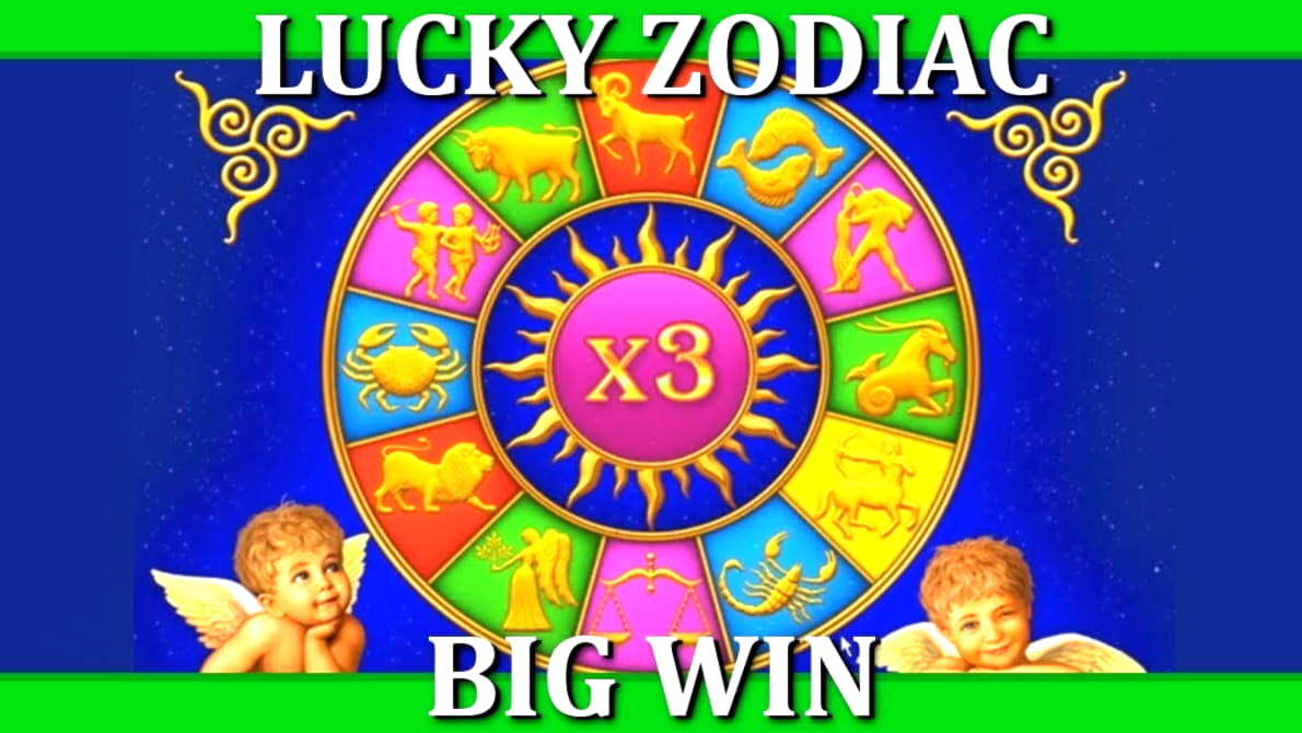 £970 Tournament at Spartan Slots Casino