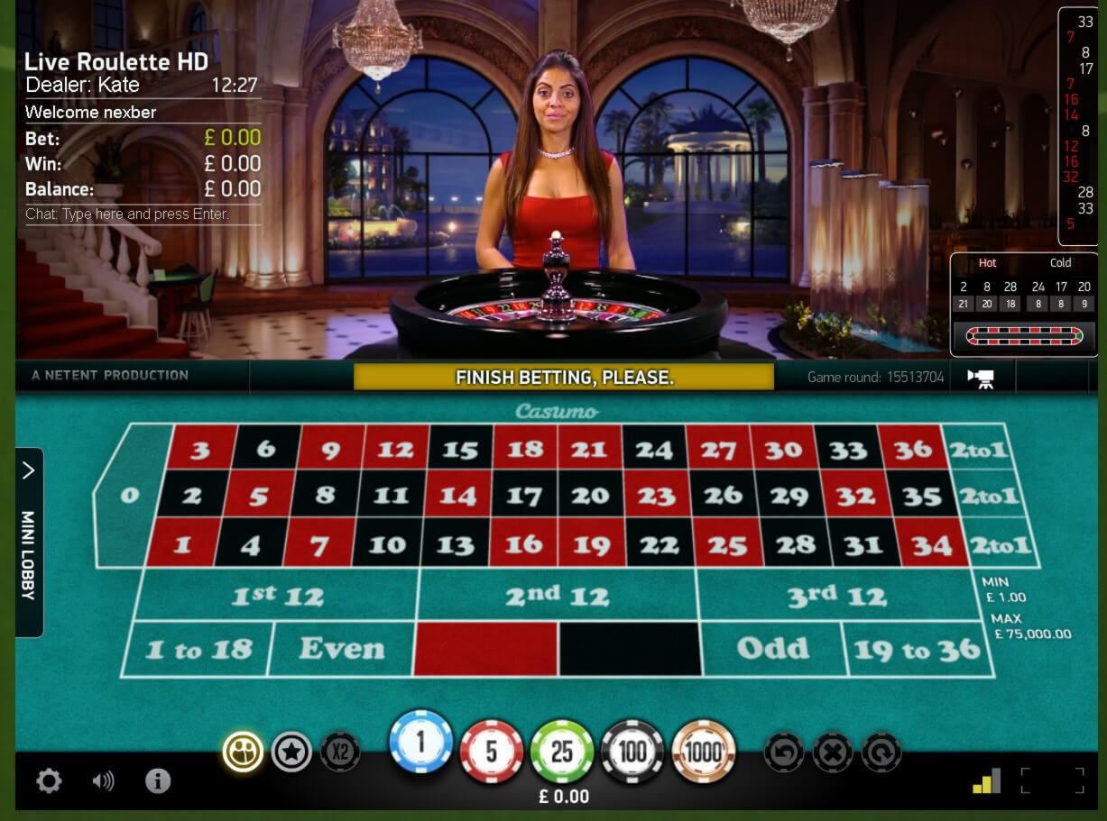 €2225 no deposit bonus code at King Billy Casino