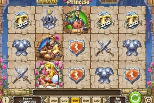 105 free spins casino at Raging Bull Casino