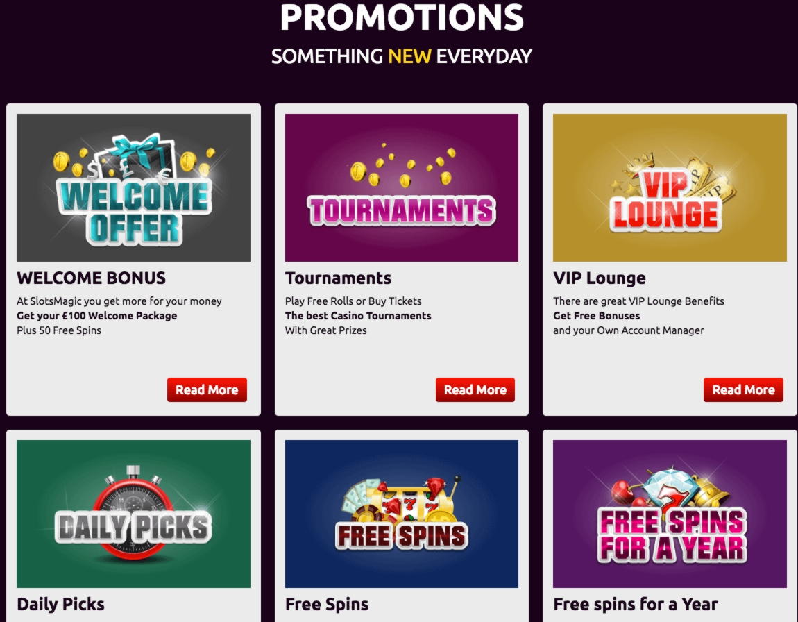 €30 Mobile freeroll slot tournament at Slots Of Dubai Casino