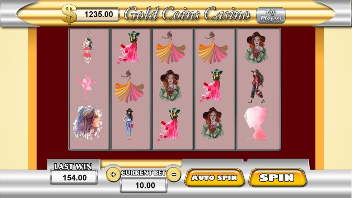 EURO 810 no deposit casino bonus at The Best Casino 