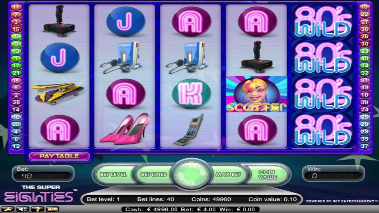 €2725 No Deposit at Fair Go Casino
