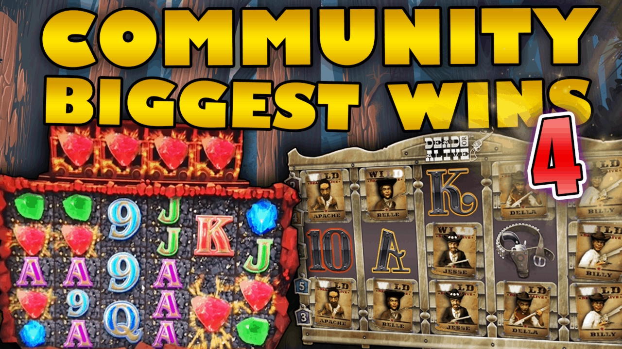 EUR 2190 no deposit bonus code at CoolCat Casino