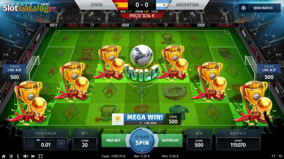 €3905 No deposit at Raging Bull Casino
