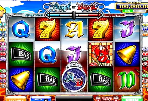 $120 Casino chip at Black Diamond Casino