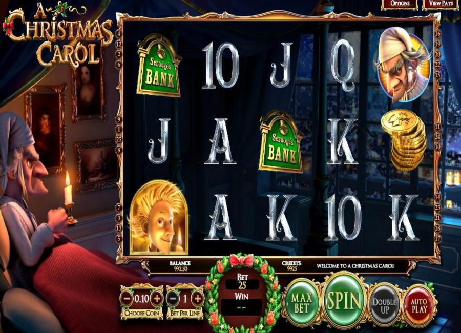 €260 Free Casino Chip at 7 Reels Casino