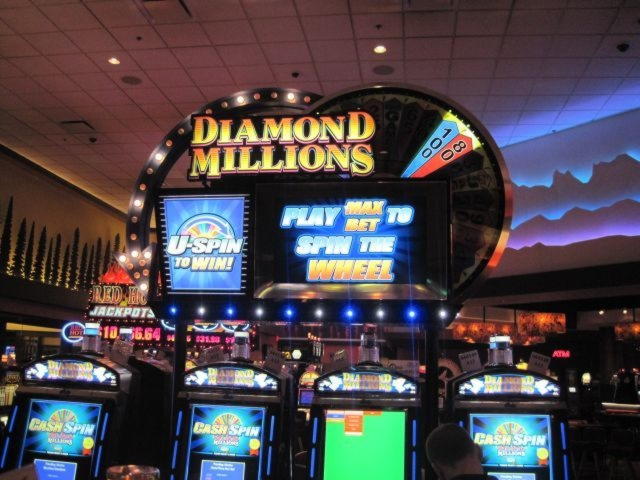 Eur 80 Daily freeroll slot tournament at 24 VIP Casino