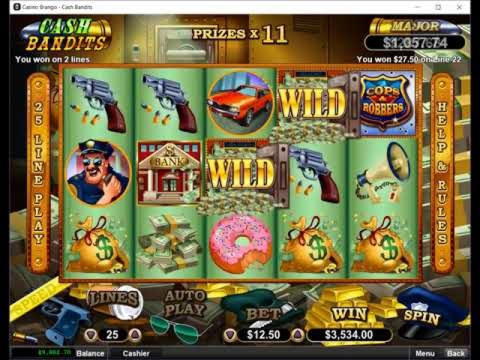 €420 No Deposit Bonus Code at Spartan Slots Casino