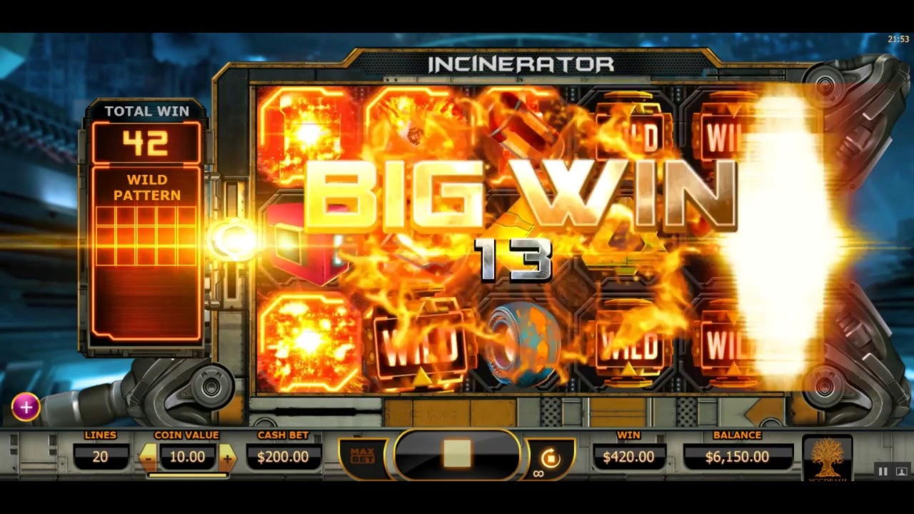 55 Loyalty Free Spins! at Slots Million Casino