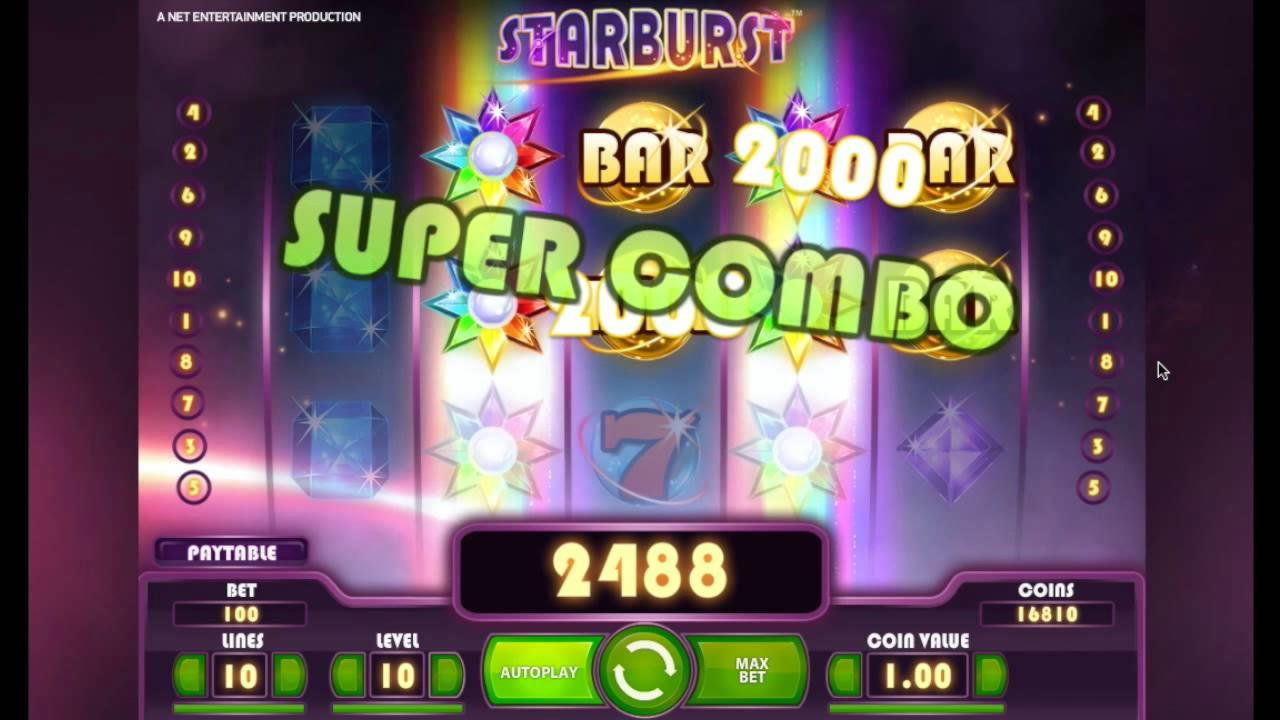 €4430 No deposit at BoVegas Casino
