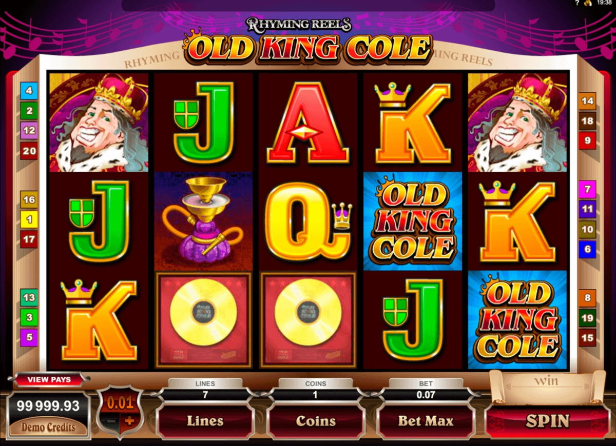 €700 Free Cash at 24 VIP Casino