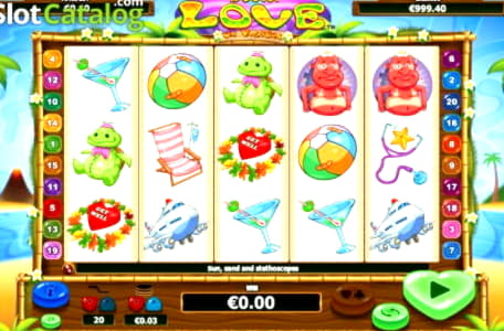 230 Free spins no deposit at Joe Fortune Casino