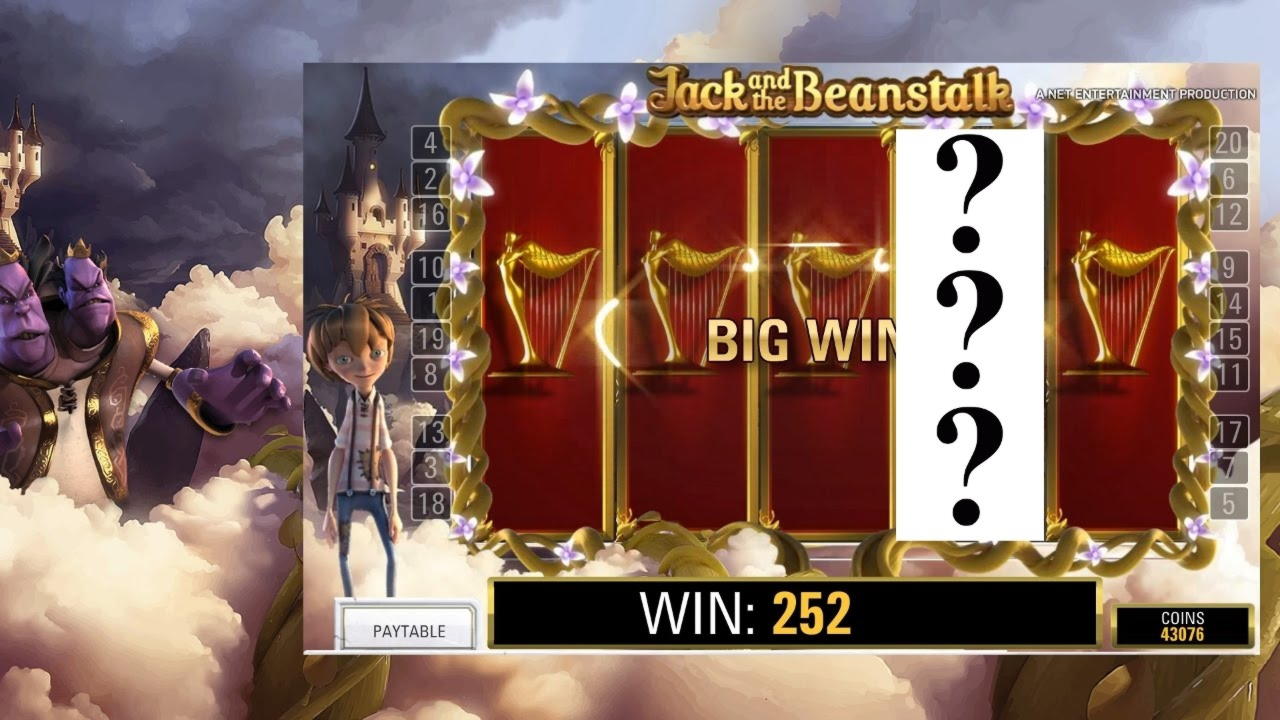 105% Deposit match bonus at Royal Vegas Casino