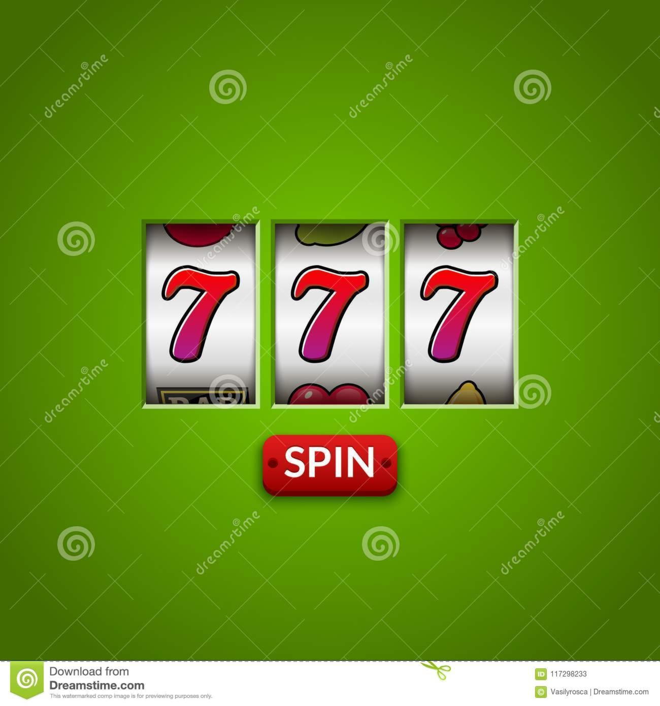 Eur 850 No deposit bonus casino at Joe Fortune Casino