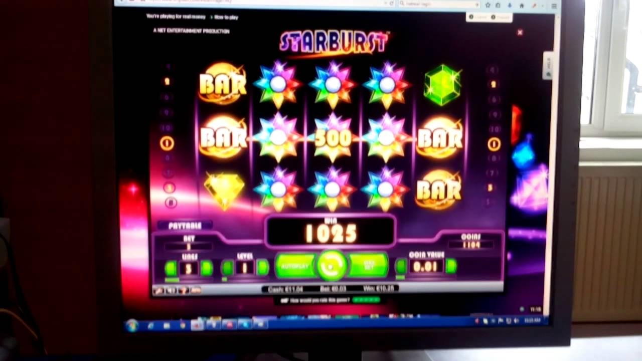 45 Free spins at CoolCat Casino
