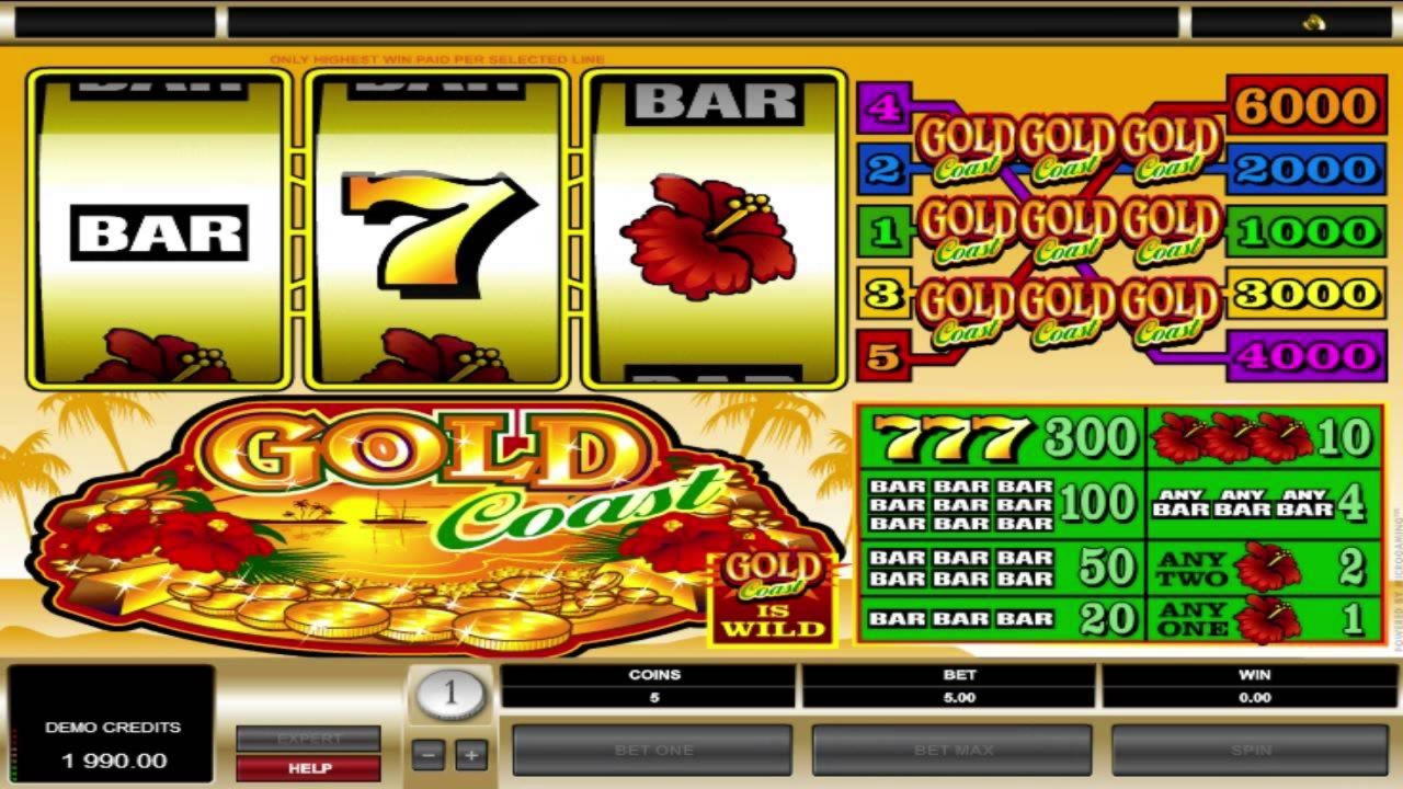 160 Free spins no deposit at Slots Million Casino