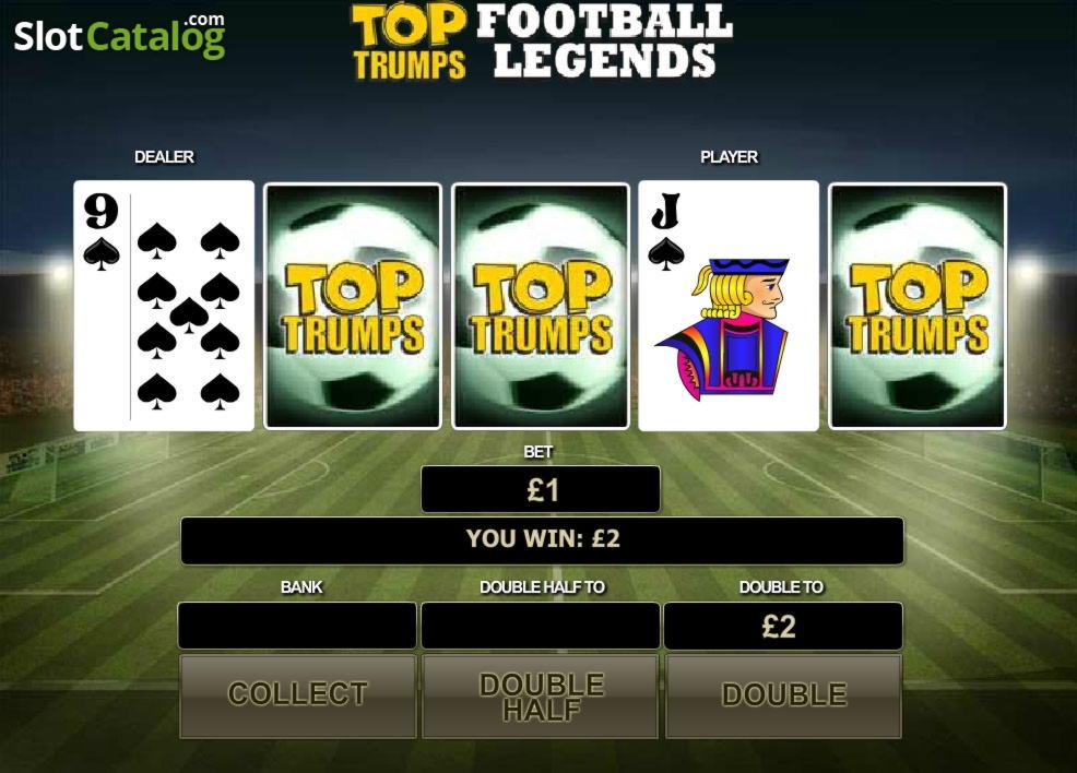 Eur 495 free casino chip at Omni Slots Casino