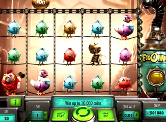 EUR 290 Free Casino Chip at 24 VIP Casino