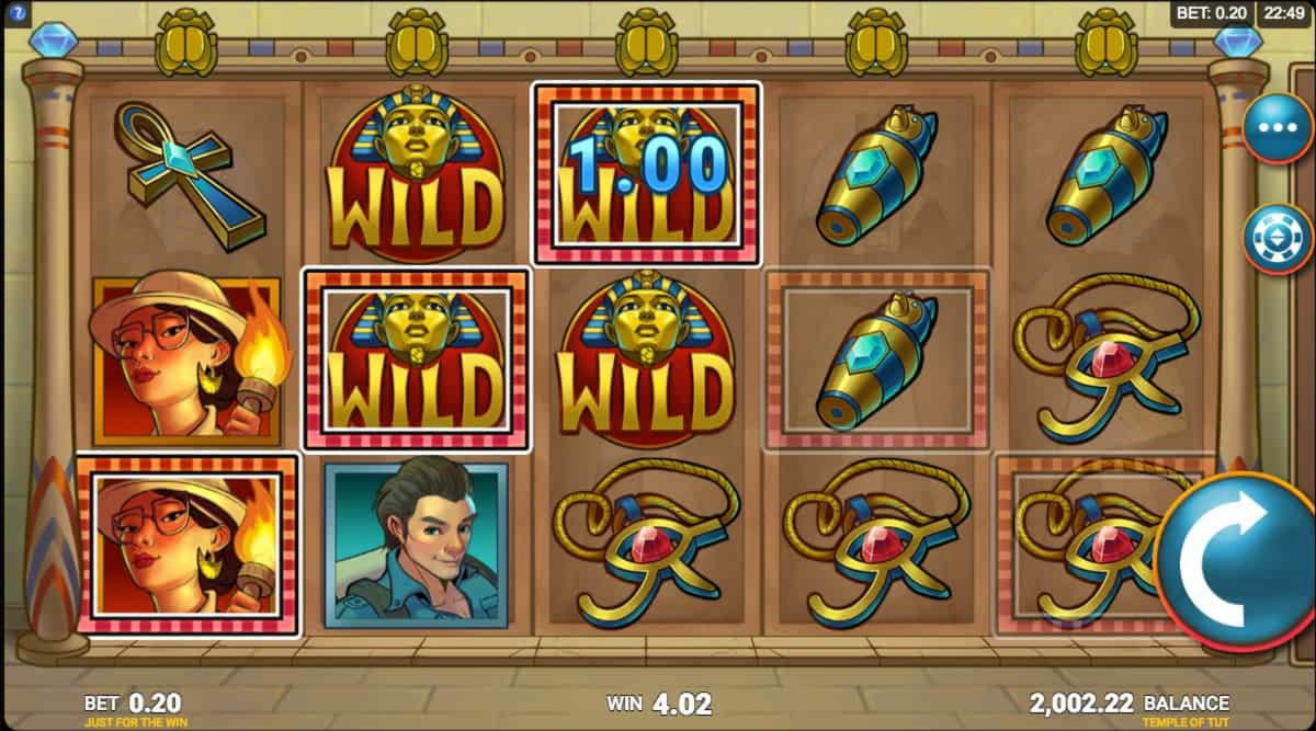 €4190 No Deposit Casino Bonus at Cash Bull Casino 