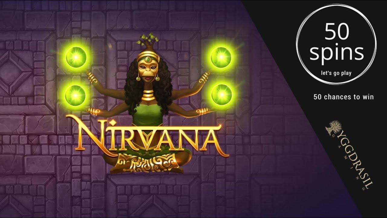 45 free casino spins at Ignition Casino