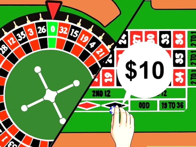 275% Match Bonus at Golden Lion Casino
