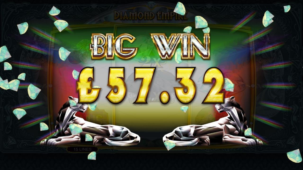 £595 Casino Tournament at Slots Million Casino