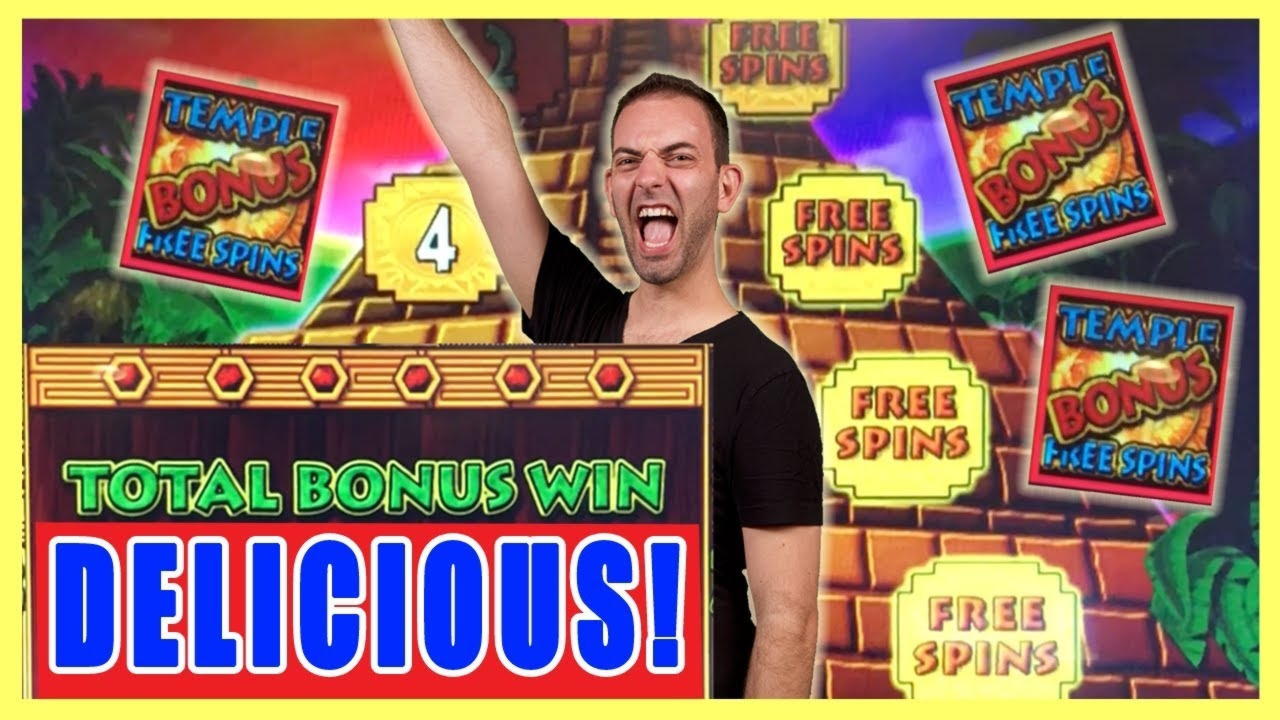 55 Free Spins no deposit at Rich Casino